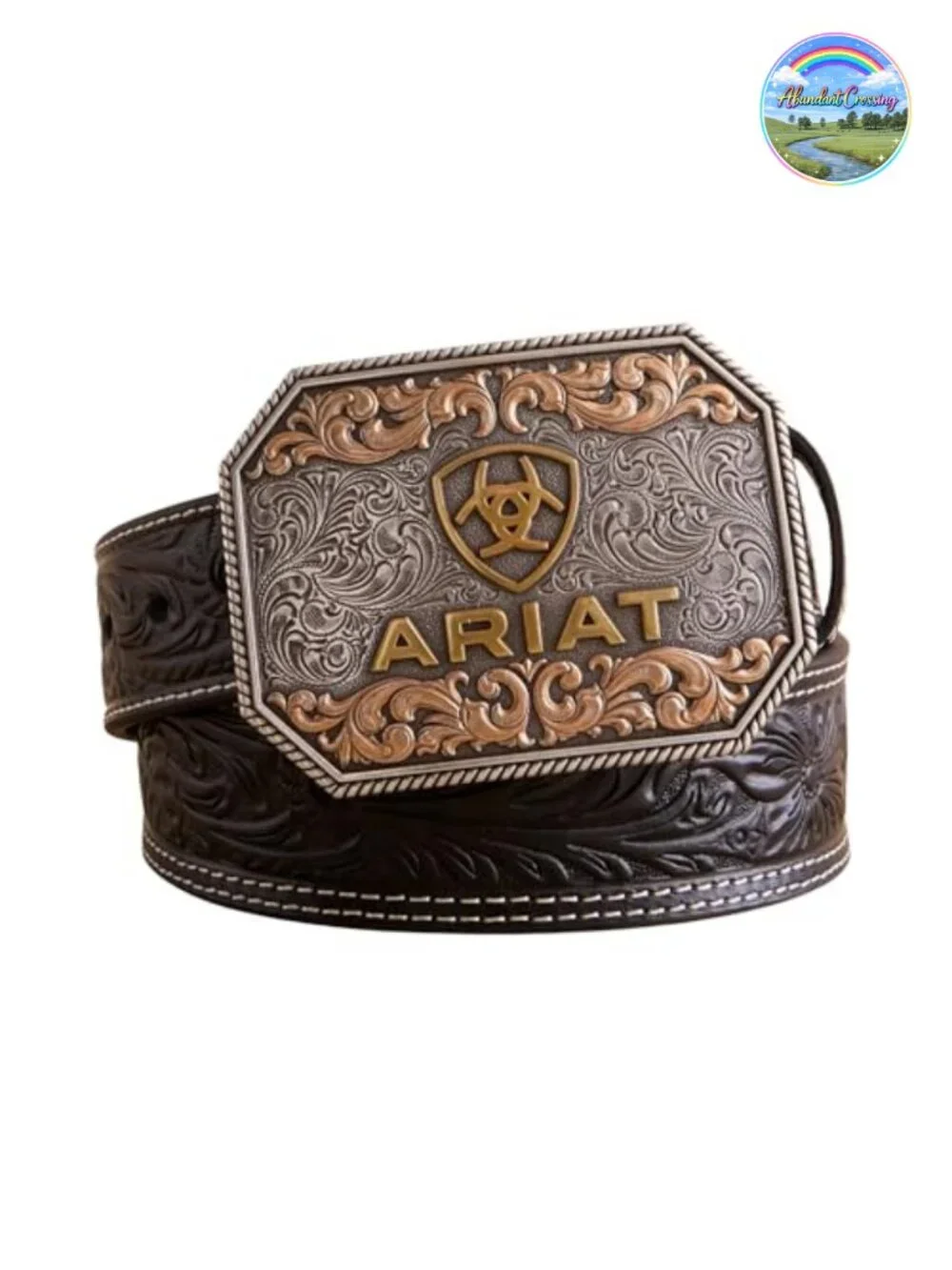 N/A genuine leather